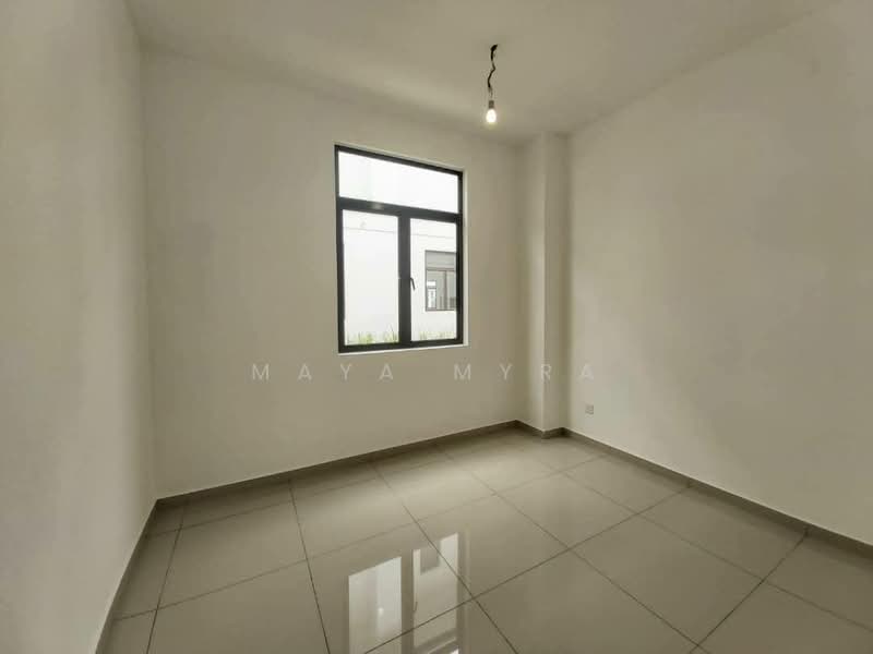Rumah Berkembar untuk Dijual di Puncak Alam (Selangor) - Maya Myra - Interior - PropertyGuru.com.my