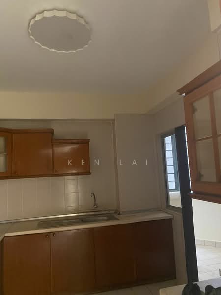 Kondominium untuk Dijual di Jasmine Towers - Ken Lai - PropertyGuru.com.my