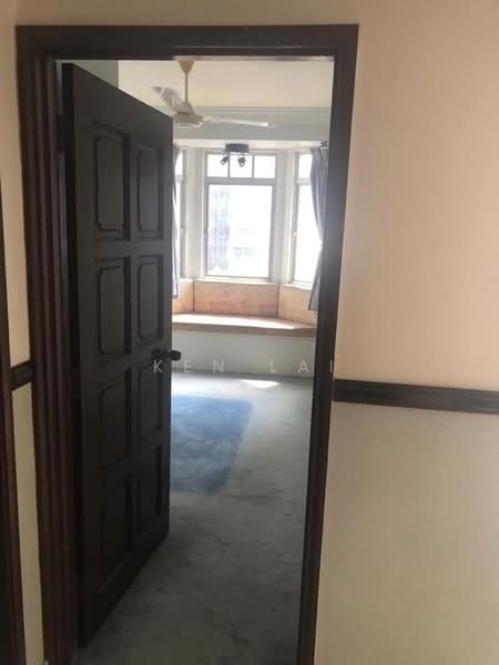 Kondominium untuk Dijual di Jasmine Towers - Ken Lai - PropertyGuru.com.my