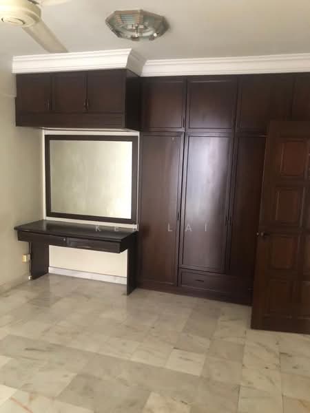 Kondominium untuk Dijual di Jasmine Towers - Ken Lai - PropertyGuru.com.my