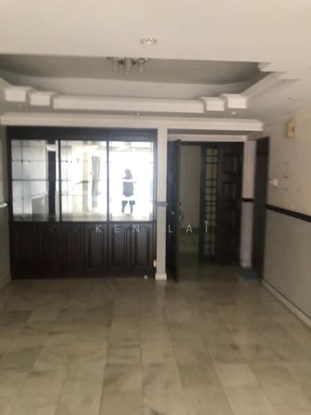 Kondominium untuk Dijual di Jasmine Towers - Ken Lai - PropertyGuru.com.my