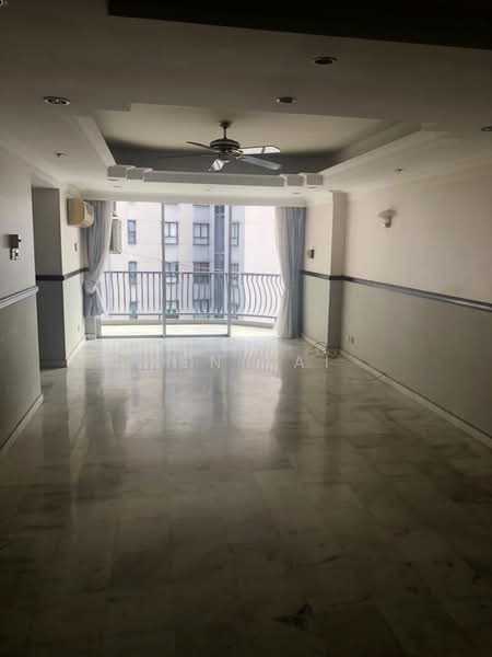 Kondominium untuk Dijual di Jasmine Towers - Ken Lai - PropertyGuru.com.my