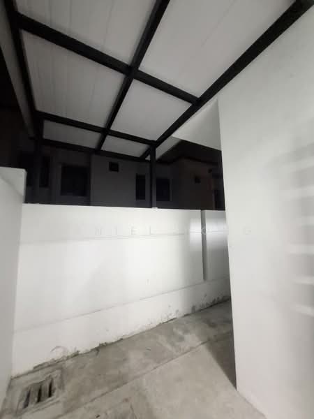2-storey Terraced House for Rent in Taman Austin Duta (Tebrau) - Daniel Yong - Exterior - PropertyGuru.com.my