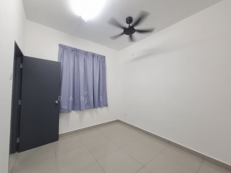 2-storey Terraced House for Rent in Taman Austin Duta (Tebrau) - Daniel Yong - Interior - PropertyGuru.com.my
