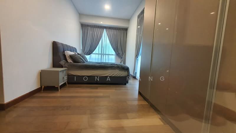 Service Residence for Sale at Puteri Cove Residences - Fiona Pang - Bedroom - PropertyGuru.com.my