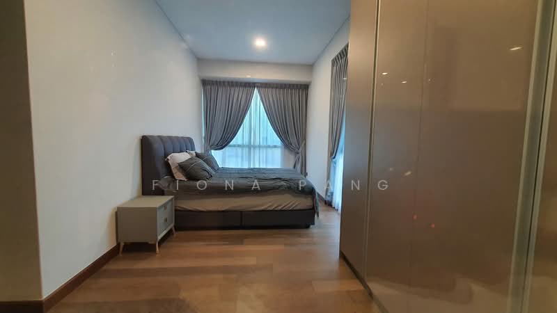 Service Residence for Sale at Puteri Cove Residences - Fiona Pang - Bedroom - PropertyGuru.com.my