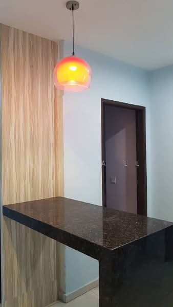 Servis Apartment untuk Dijual di The Sky Executive Suites - Melinda Ee - Interior - PropertyGuru.com.my