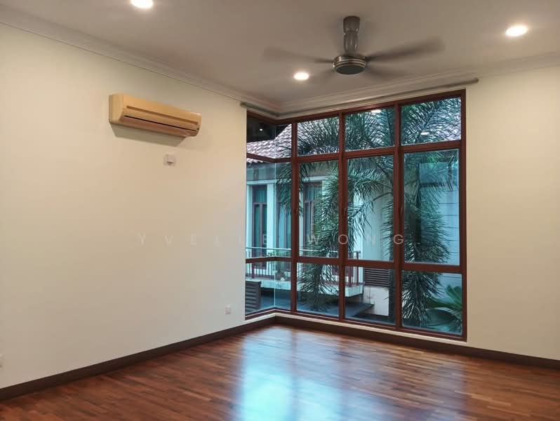 Semi-Detached House for Rent in Taman Sri Hartamas (Sri Hartamas) - Yvelle Wong - Interior - PropertyGuru.com.my