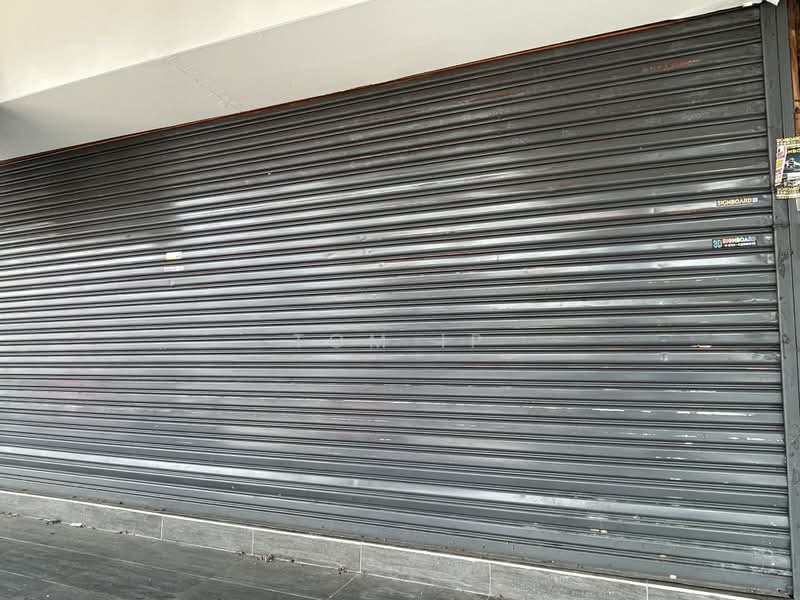 Shop for Rent in Bangsar (Kuala Lumpur) - Tom Ip - PropertyGuru.com.my