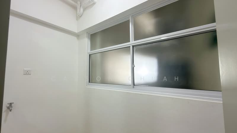 Kondominium untuk Disewa di The Zen - Carson Chuah - Interior - PropertyGuru.com.my