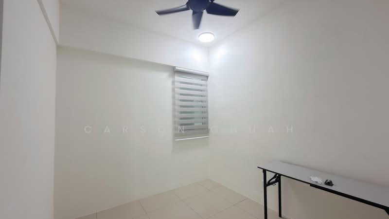 Kondominium untuk Disewa di The Zen - Carson Chuah - Interior - PropertyGuru.com.my