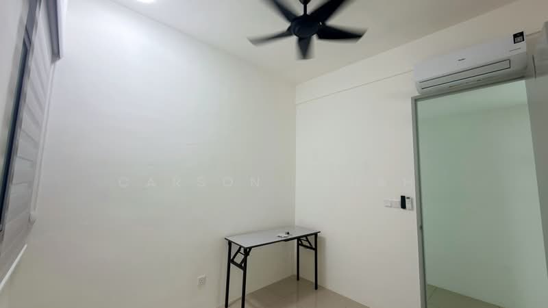 Kondominium untuk Disewa di The Zen - Carson Chuah - Interior - PropertyGuru.com.my