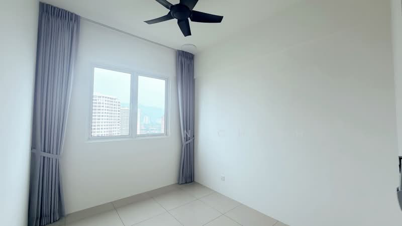 Kondominium untuk Disewa di The Zen - Carson Chuah - Interior - PropertyGuru.com.my