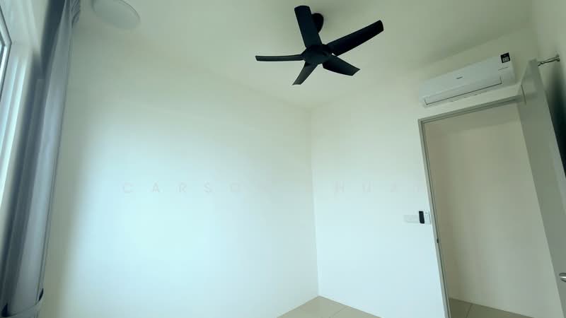 Kondominium untuk Disewa di The Zen - Carson Chuah - Interior - PropertyGuru.com.my