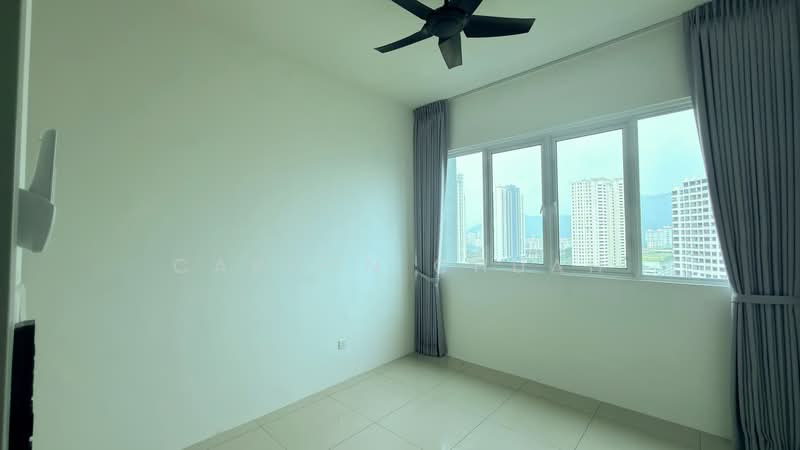 Kondominium untuk Disewa di The Zen - Carson Chuah - Interior - PropertyGuru.com.my