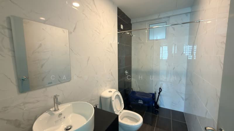 Kondominium untuk Disewa di The Zen - Carson Chuah - PropertyGuru.com.my