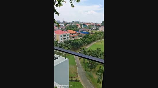 Kondominium untuk Dijual di Aetas Damansara - Samantha Chooi - PropertyGuru.com.my