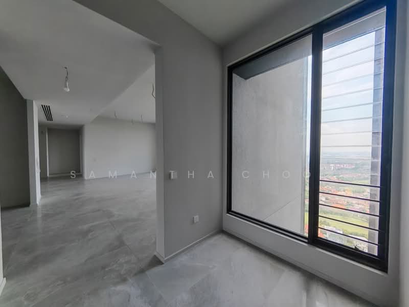 Kondominium untuk Dijual di Aetas Damansara - Samantha Chooi - Interior - PropertyGuru.com.my