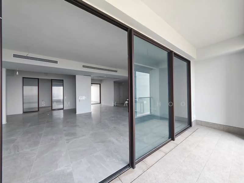 Kondominium untuk Dijual di Aetas Damansara - Samantha Chooi - Interior - PropertyGuru.com.my