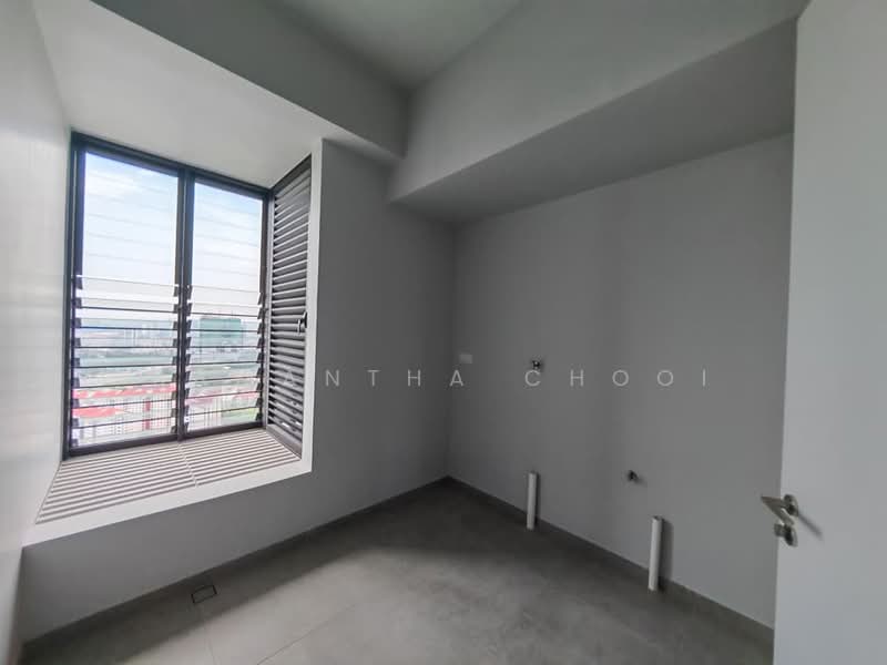 Kondominium untuk Dijual di Aetas Damansara - Samantha Chooi - Interior - PropertyGuru.com.my