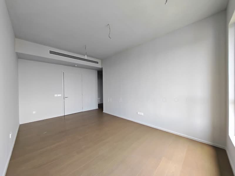 Kondominium untuk Dijual di Aetas Damansara - Samantha Chooi - Interior - PropertyGuru.com.my