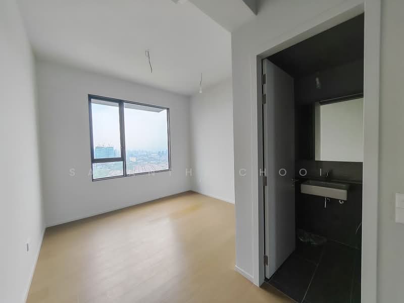 Kondominium untuk Dijual di Aetas Damansara - Samantha Chooi - Interior - PropertyGuru.com.my