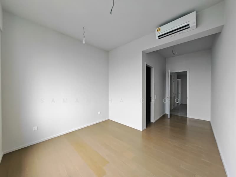 Kondominium untuk Dijual di Aetas Damansara - Samantha Chooi - Interior - PropertyGuru.com.my
