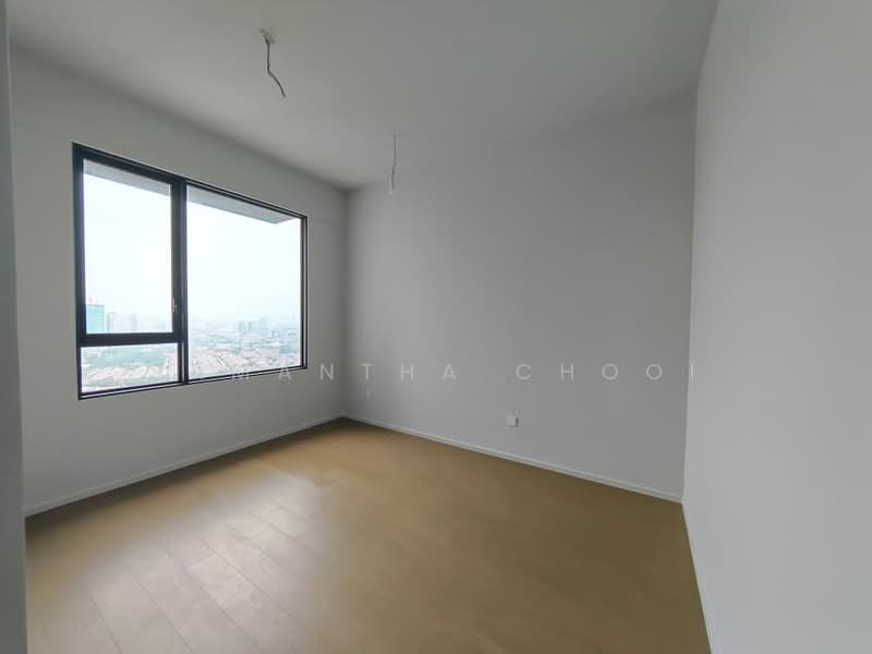 Kondominium untuk Dijual di Aetas Damansara - Samantha Chooi - Interior - PropertyGuru.com.my