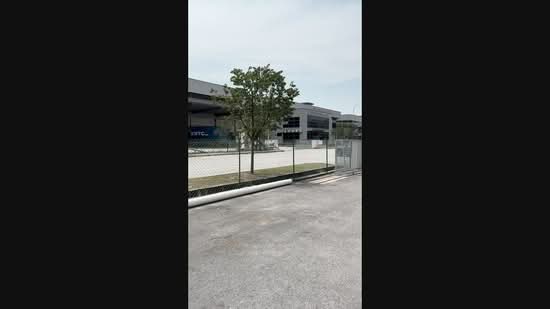 Warehouse for Rent in Taman Industri Pusat Bandar Puchong (Puchong) - Lam C Keng - PropertyGuru.com.my