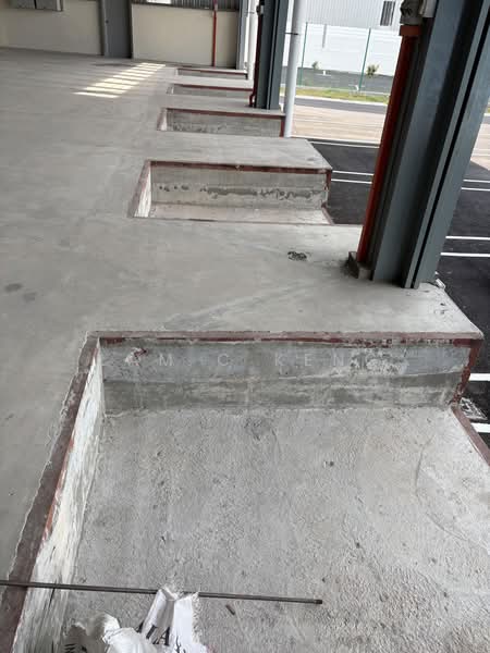 Gudang untuk Disewa di Taman Industri Pusat Bandar Puchong (Puchong) - Lam C Keng - PropertyGuru.com.my