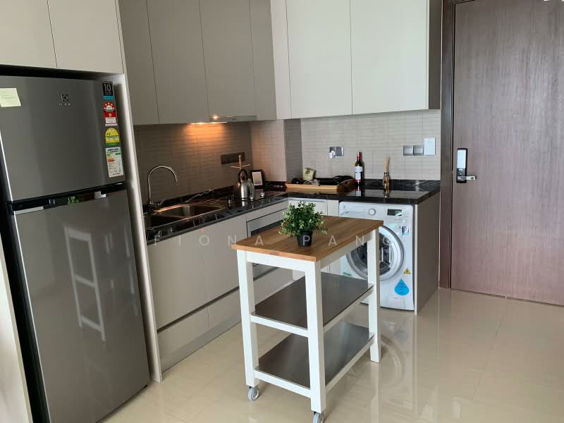 Service Residence for Rent at Puteri Cove Residences - Fiona Pang - PropertyGuru.com.my