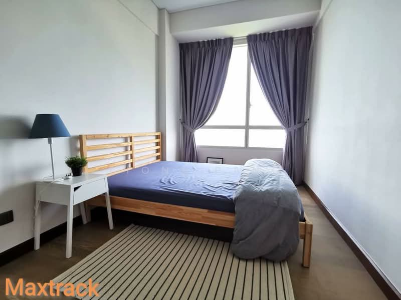 Service Residence for Rent at Puteri Cove Residences - Fiona Pang - PropertyGuru.com.my