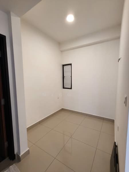 Kediaman Servis untuk Disewa di Veranda Residence - Meng . - PropertyGuru.com.my