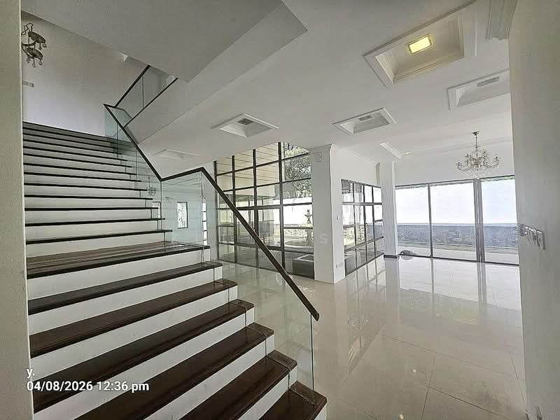 Bungalow House untuk Dijual di Bandar Seri Putra (Bangi) - Zul Hasif - PropertyGuru.com.my