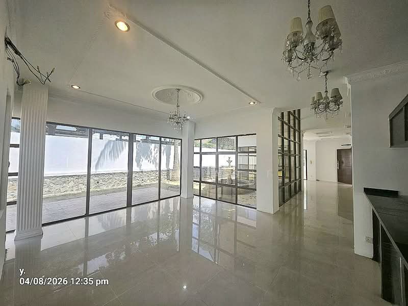 Bungalow House untuk Dijual di Bandar Seri Putra (Bangi) - Zul Hasif - PropertyGuru.com.my