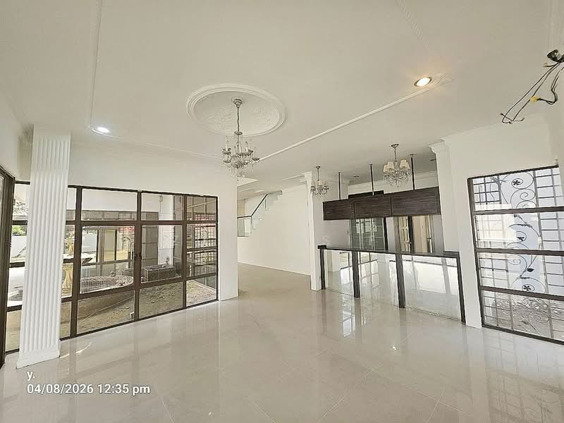 Bungalow House untuk Dijual di Bandar Seri Putra (Bangi) - Zul Hasif - PropertyGuru.com.my