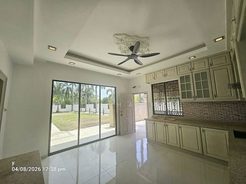 Bungalow House untuk Dijual di Bandar Seri Putra (Bangi) - Zul Hasif - PropertyGuru.com.my