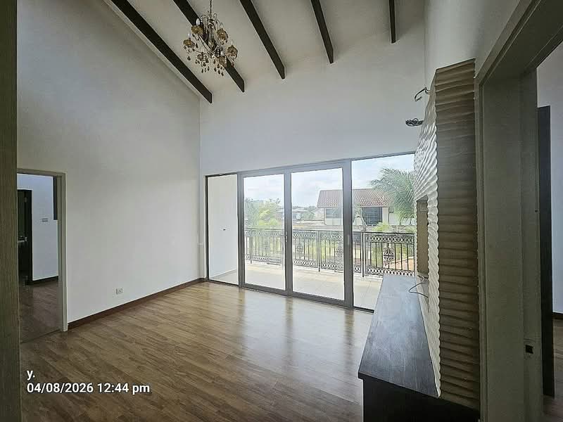 Bungalow House untuk Dijual di Bandar Seri Putra (Bangi) - Zul Hasif - PropertyGuru.com.my