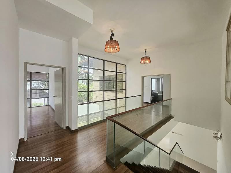 Bungalow House untuk Dijual di Bandar Seri Putra (Bangi) - Zul Hasif - PropertyGuru.com.my