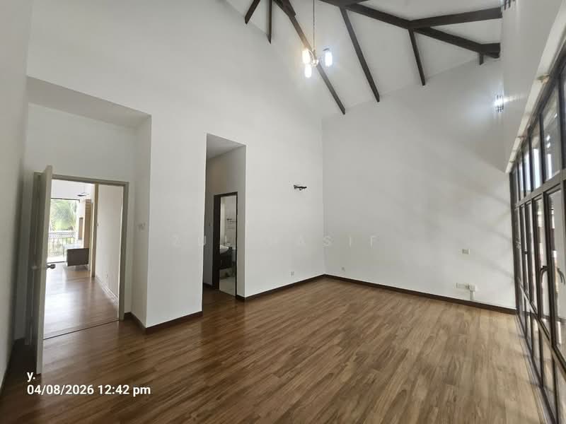 Bungalow House untuk Dijual di Bandar Seri Putra (Bangi) - Zul Hasif - PropertyGuru.com.my