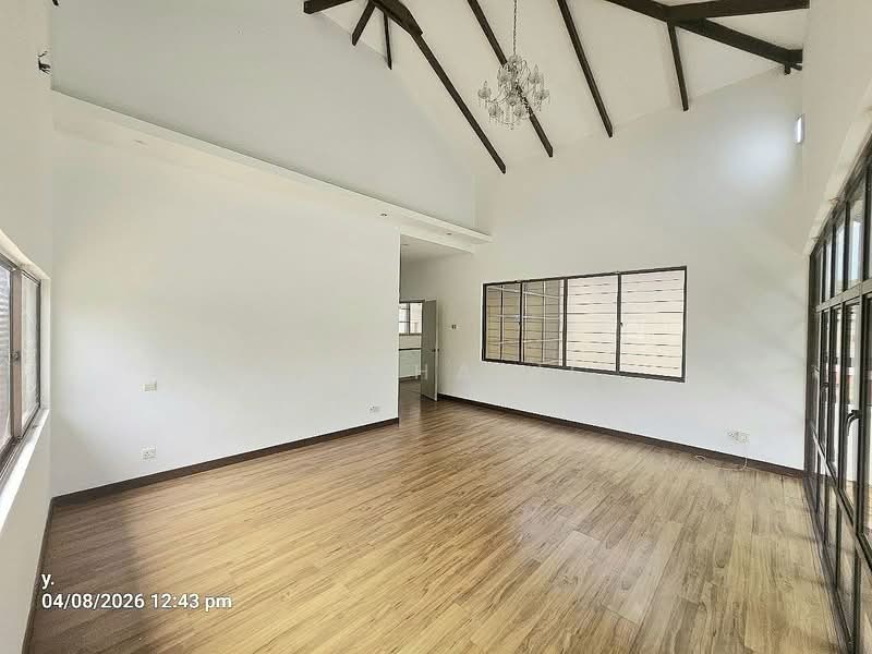 Bungalow House untuk Dijual di Bandar Seri Putra (Bangi) - Zul Hasif - PropertyGuru.com.my