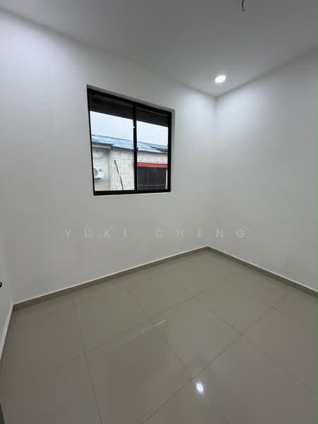 Rumah Teres 2-Tingkat untuk Dijual di Taman Johor Jaya (Johor Bahru) - Yuki Cheng - PropertyGuru.com.my