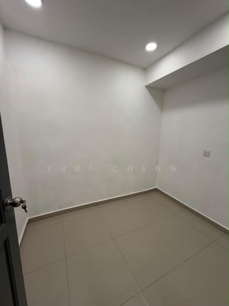 Rumah Teres 2-Tingkat untuk Dijual di Taman Johor Jaya (Johor Bahru) - Yuki Cheng - PropertyGuru.com.my