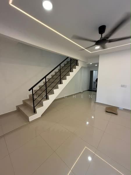 Rumah Teres 2-Tingkat untuk Dijual di Taman Johor Jaya (Johor Bahru) - Yuki Cheng - PropertyGuru.com.my
