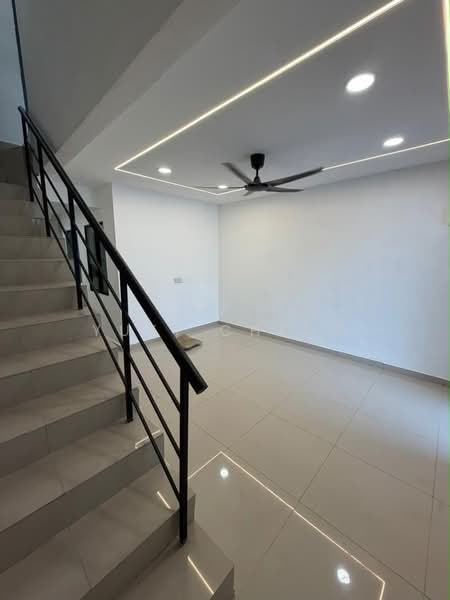 Rumah Teres 2-Tingkat untuk Dijual di Taman Johor Jaya (Johor Bahru) - Yuki Cheng - PropertyGuru.com.my