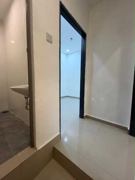 Rumah Teres 2-Tingkat untuk Dijual di Taman Johor Jaya (Johor Bahru) - Yuki Cheng - PropertyGuru.com.my