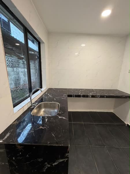 Rumah Teres 2-Tingkat untuk Dijual di Taman Johor Jaya (Johor Bahru) - Yuki Cheng - PropertyGuru.com.my