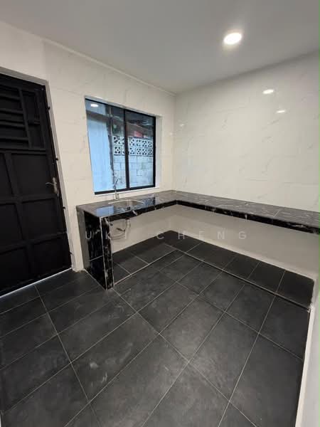 Rumah Teres 2-Tingkat untuk Dijual di Taman Johor Jaya (Johor Bahru) - Yuki Cheng - PropertyGuru.com.my