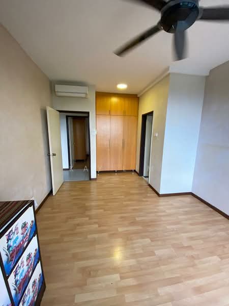 Condominium for Sale at The Tamarind - Kay Lim - Interior - PropertyGuru.com.my