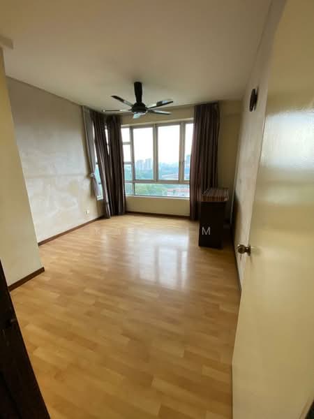 Condominium for Sale at The Tamarind - Kay Lim - Bedroom - PropertyGuru.com.my